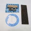 GAST REPAIR KIT