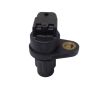 ROBERT BOSCH POSITION SENSOR