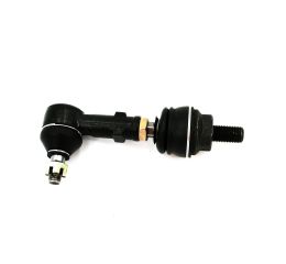 BALL KOINT ASSEMBLY