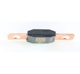 Fuse AMG 150A