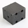 PARKER VALVE