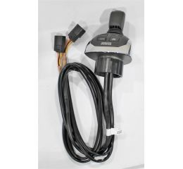 CONTROL KNOB - JOYSTICK DELUXE IPS