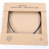 VOLVO PENTA CONTROL CABLE