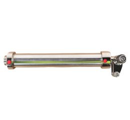 HYDRAULIC STEERING CYLINDER