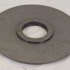 DRESSER AFTERMARKET BRAKE DISC (INNER)