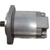 NITEHAWK SWEEPERS HYDRAULIC MOTOR - ORBITAL