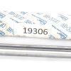 EATON FULLER TRANSMISSION YOKE BAR