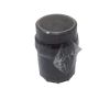 FLEETGUARD FUEL FILTER
