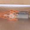 IFM ELECTRONIC TEMPERATURE SENSOR -50C TO 150C