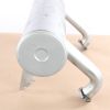 BUSHING HOG MUFFLER KAWASAKI FX921 W/SPARK