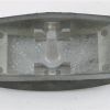 VOLVO CAP; ROPS LIGHT SWITCH;