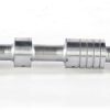 ASV SPOOL LIFT