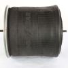 GOODYEAR AIR SPRING