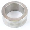 TEREX SPACERTUBE FURNISH COMP PER P