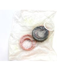 KITSEAL CYLINDER Z60 (63203) USE