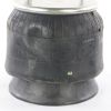 CONTITECH AIR SPRING