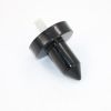 MATCH MADE HOOD PIN BUSHING