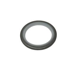 PIN SEAL