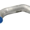 AUTOCAR PIPE_AIR INLET