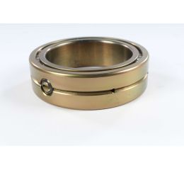 CYLINDRICAL ROLLER BEARING 125mm OD  2-ROWS