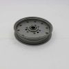 BOBCAT PULLEY