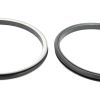 CATERPILLAR SLIP RING SEALING