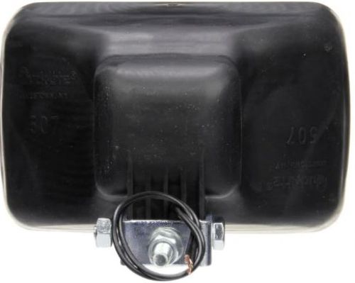SIGNAL-STAT WORK LIGHT - SEALED BEAM HALOGEN 12V
