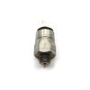 SUCO Robert Scheuffele GmbH SWITCH PRESSURE