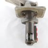 ZF - MICO INC. HYDRAULIC BRAKE VALVE REVERSE MODULATING FLOOR MOUNT