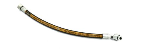 MONTABERT INTERNAL HOSE 113