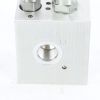 HYDRAFORCE VALVE