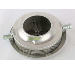 MARINE FLAME ARRESTOR