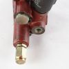 SAFIM SpA BRAKE VALVE