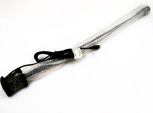 OTC MICROPHONE WITH GOOSE NECK