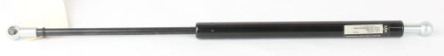 SUSPA GAS SPRING