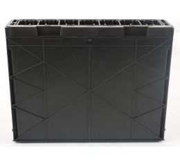 CONTROL MODULE