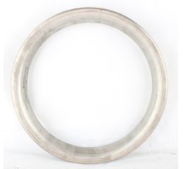 BAFFLE RING HSI 106-SS