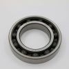 TEREX BALL BEARING - DEEP GROOVE RADIAL 130MM OD