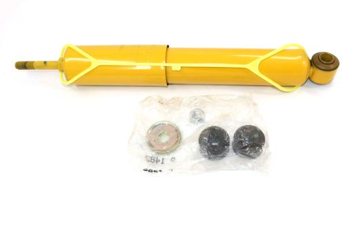 MONROE GAS MAGNUM 65 SHOCK ABSORBER