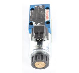 VALVE SPOOL