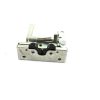 LEEBOY LATCH ROTARY RH