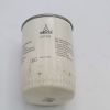 DEUTZ DIESEL FULL-FLOW SPIN-ON FILTER  3 3/4 IN OD