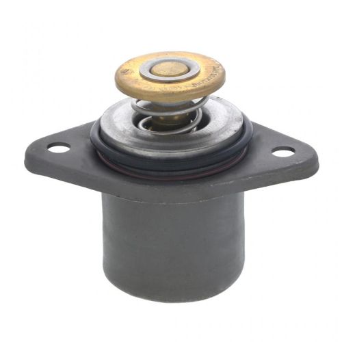 PAI INDUSTRIES NAVISTAR 1830256C93 THERMOSTAT