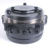 DYNAPAC HYDRAULIC MOTOR