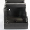 BLAW KNOX 12\" EXTENSION FRAME WELDT