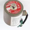 G.W.LISK SOLENOID ASSEMBLY 110V 50Hz 37 Watts