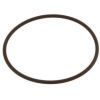 MERITOR GENUINE TRANSMISSION HARDWARE  O RING