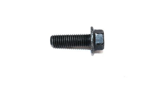 MACK FLANGE SCREW