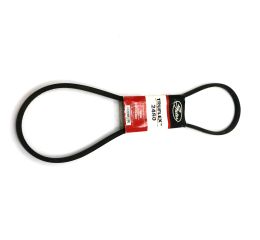 V-BELT