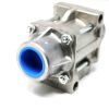 PARKER BYPASS VALVE